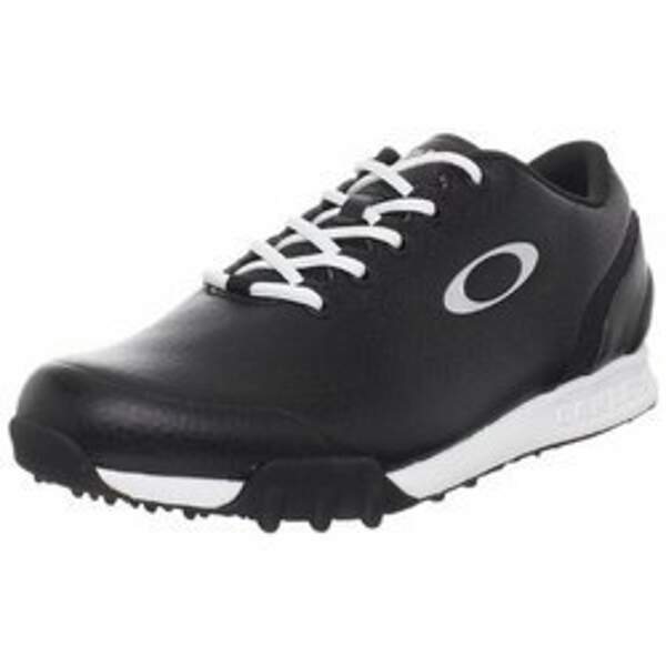Oakley Ripcord Mens Golf Shoe | 2nd Swing Golf