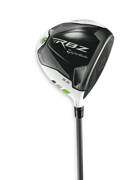 Taylormade Rocketballz Driver >> Taylormade Rocketballz Driver 2nd Swing Golf Taylormade Rocketballz Driver >> Taylormade Rocketballz Driver 2nd Swing Golf