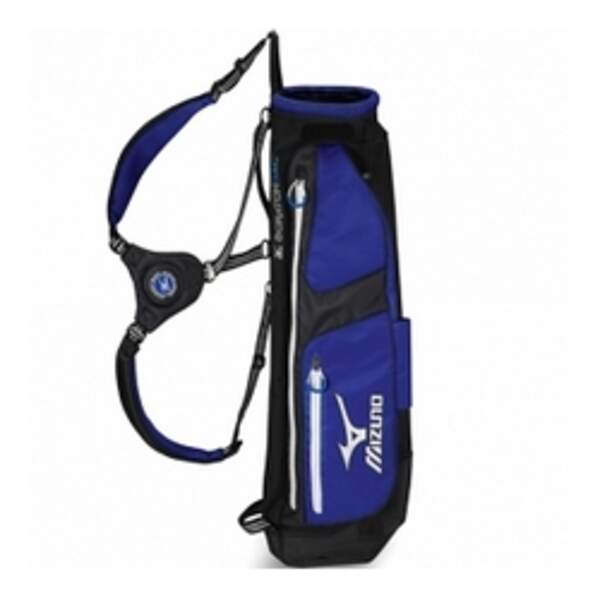 mizuno sunday bag