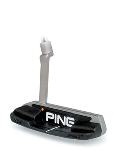 putting mat dustin johnson
