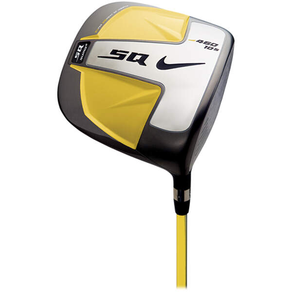 nike sumo 2 driver