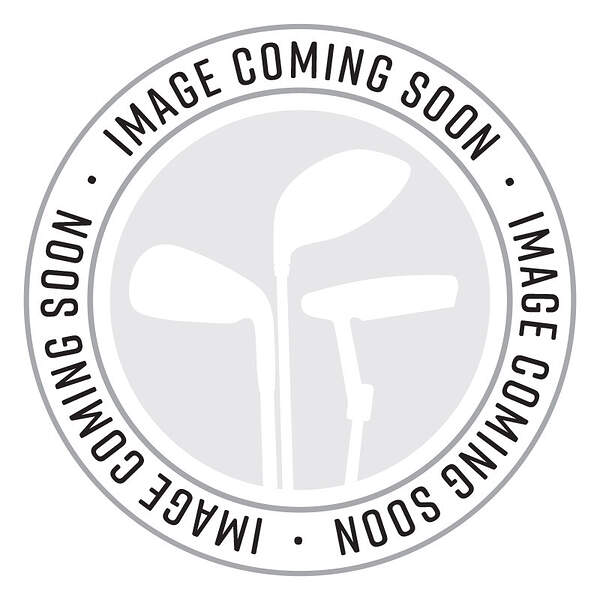 cobra ss irons