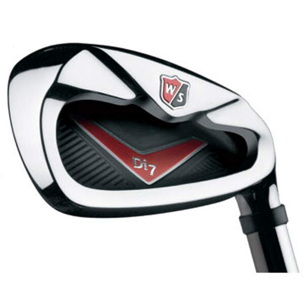 jpx 919 hot metal irons