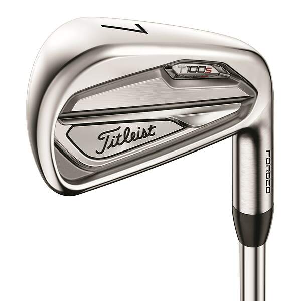 Titleist T100S Wedge | 2nd Swing Golf