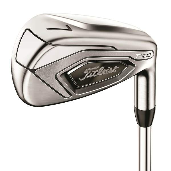 Titleist T400 Wedge | 2nd Swing Golf