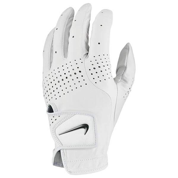 nike tour classic ii