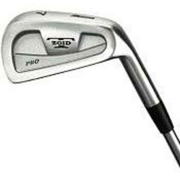 mizuno t zoid pro 2 irons