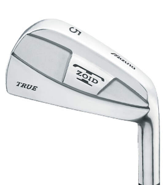 mizuno t zoid pro irons review