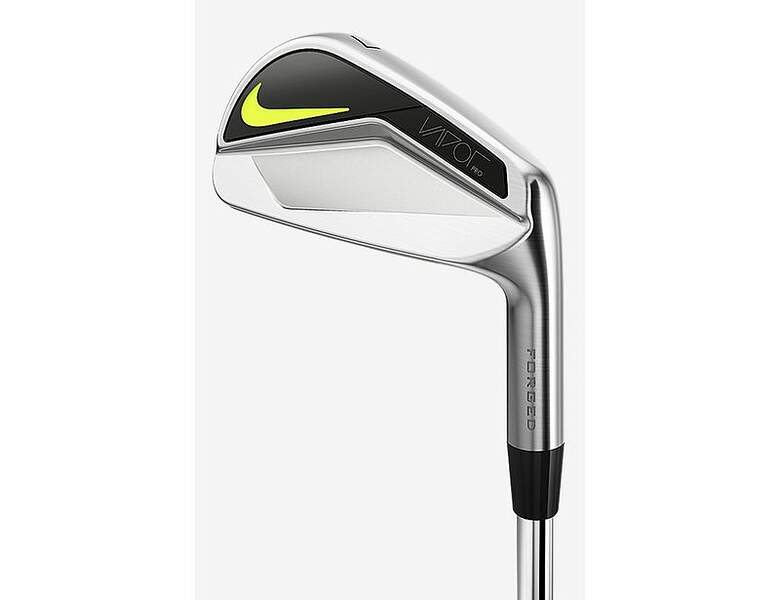 Nike Vapor Pro Iron Set | 2nd Swing Golf