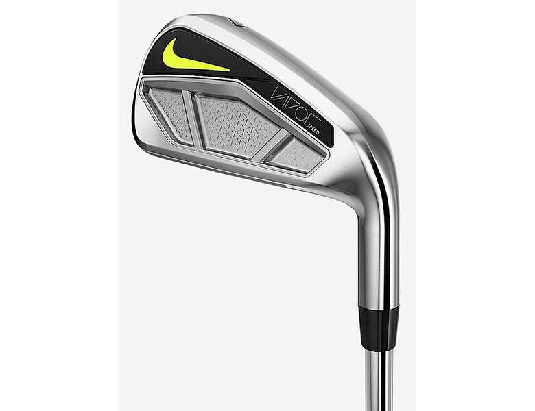 nike golf clubs for sale