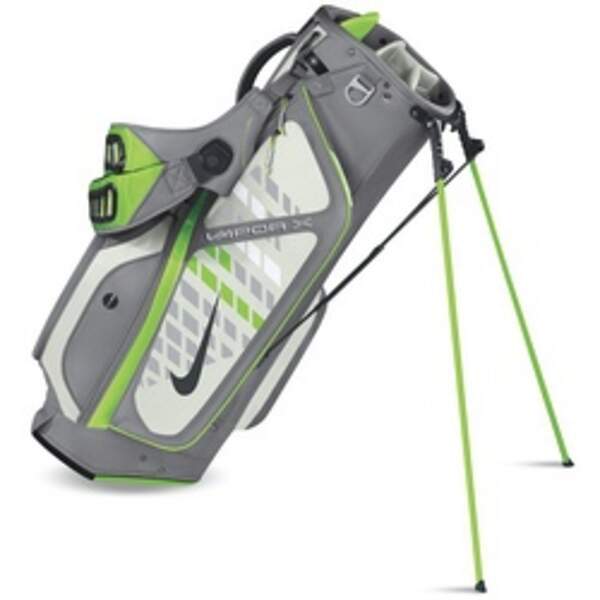 Nike Vapor X Stand Bag | 2nd Swing Golf