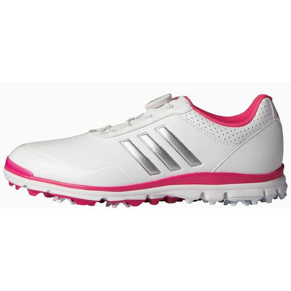 Adidas Adistar ClimaCool Womens Golf Shoe | 2nd Swing Golf