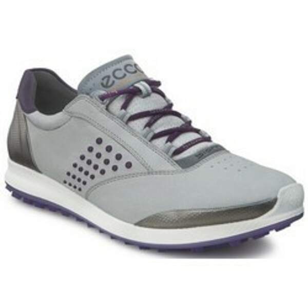 ecco biom hybrid 2 womens 2014