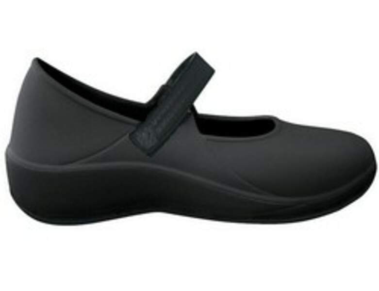 Mary jane golf shoes Clearance