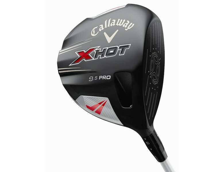 callaway x hot driver settings chart callaway x hot driver settings chart