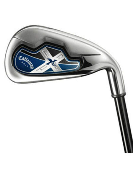 60 degree mizuno wedge