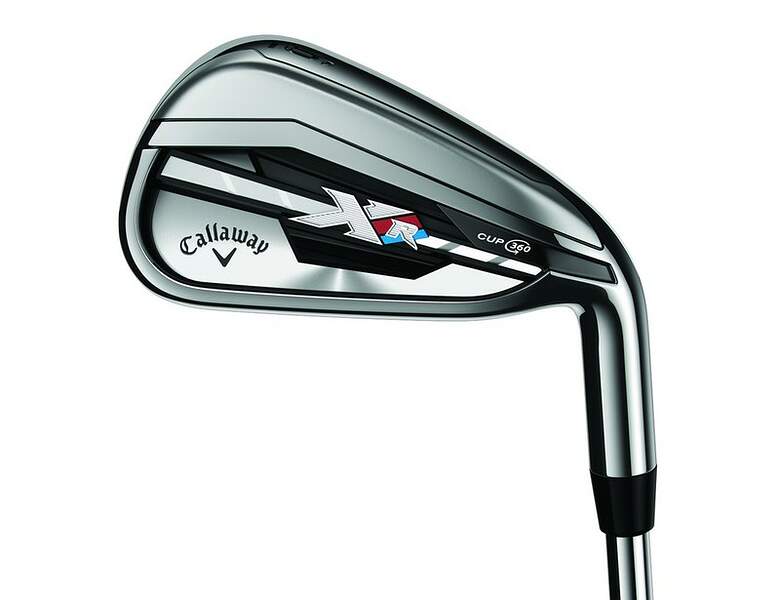 taylormade original one mini driver for sale right handed