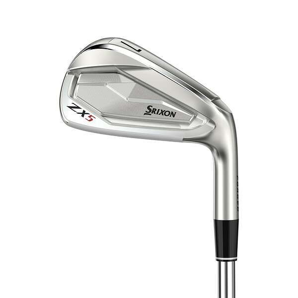 Srixon ZX5 Wedge | 2nd Swing Golf