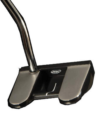 Used yes putters Clearance