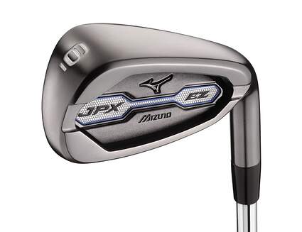 mizuno single irons for sale