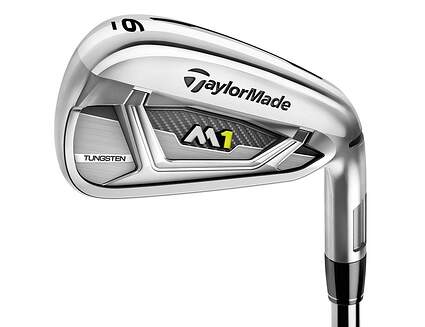 taylormade 4 iron for sale