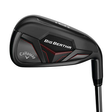 callaway 1 iron