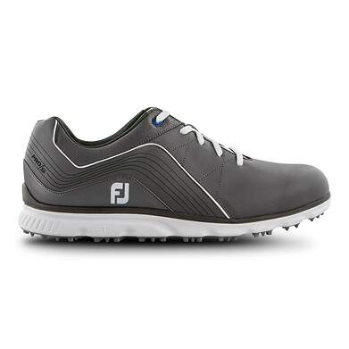 adidas adipure flex golf shoes mens