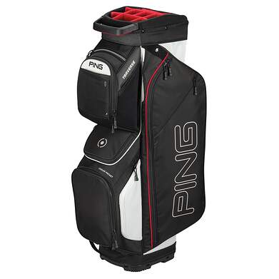 used ping golf bags for sale