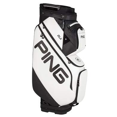 mizuno golf cart bags sale