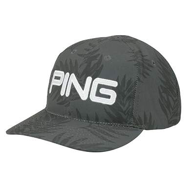 PING Golf Hats