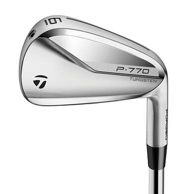 taylormade 4 iron for sale