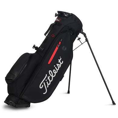 punch bag with swinging arm
