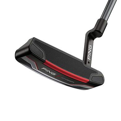PING Putters