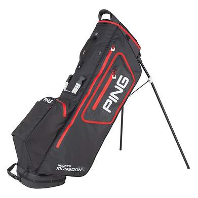 ping stand bag sale