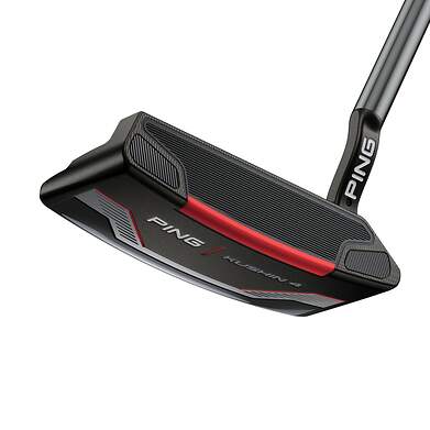 Putters near me Clearance