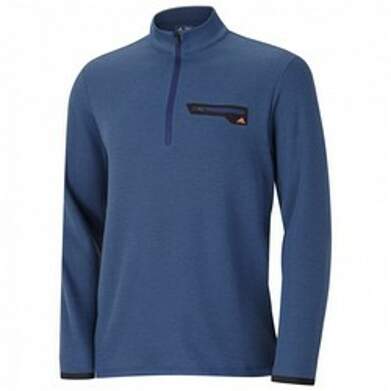 mens golf sweaters sale