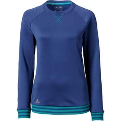 womens golf sweaters