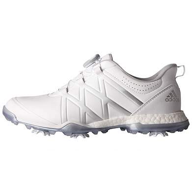 adidas women's w adipower boost boa golf shoe