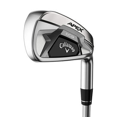 callaway apex 3 iron for sale