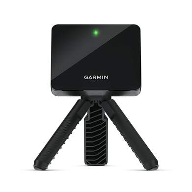 Garmin Approach R10 Launch Monitors
