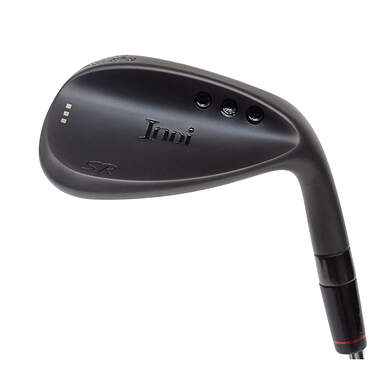 c31 wedge for sale
