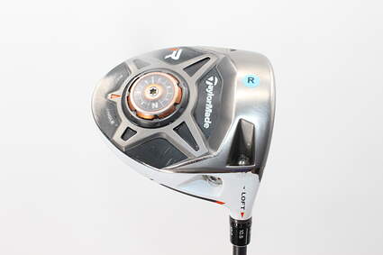 Taylormade R1 Driver >> Taylormade R1 Driver 2nd Swing Golf Taylormade R1 Driver >> Taylormade R1 Driver 2nd Swing Golf