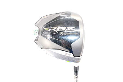 Taylormade Rocketballz Driver >> Taylormade Rocketballz Driver 2nd Swing Golf Taylormade Rocketballz Driver >> Taylormade Rocketballz Driver 2nd Swing Golf