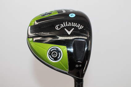 Callaway driver download for windows 8.1