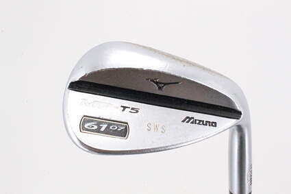 mizuno t5 wedges for sale