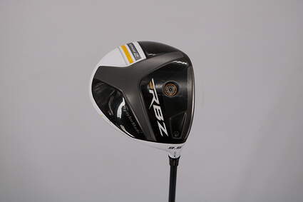 Taylormade Rocketballz Driver >> Taylormade Rocketballz Stage 2 Driver 2nd Swing Golf Taylormade Rocketballz Driver >> Taylormade Rocketballz Stage 2 Driver 2nd Swing Golf