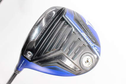 st 180 driver