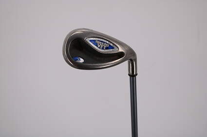 callaway hawkeye irons