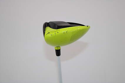 nike vapor speed driver for sale