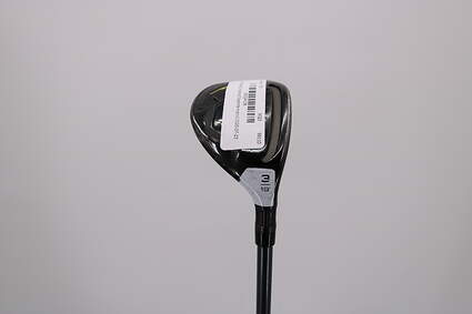mizuno m2